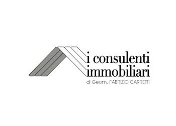 LOGO i consulenti immobiliari FB.jpg - Locale Commerciale Reggio nell'Emilia - foto 1