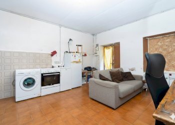 Casa semi indipendente via IV Novembre, 151, Pradleves - foto 2