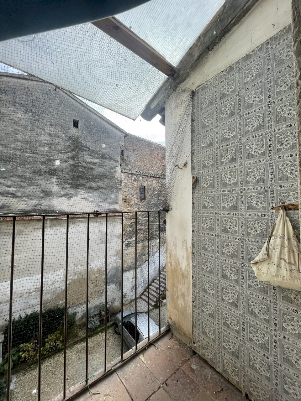 Apartment Via Santoni 1B, Jesi - photo 2