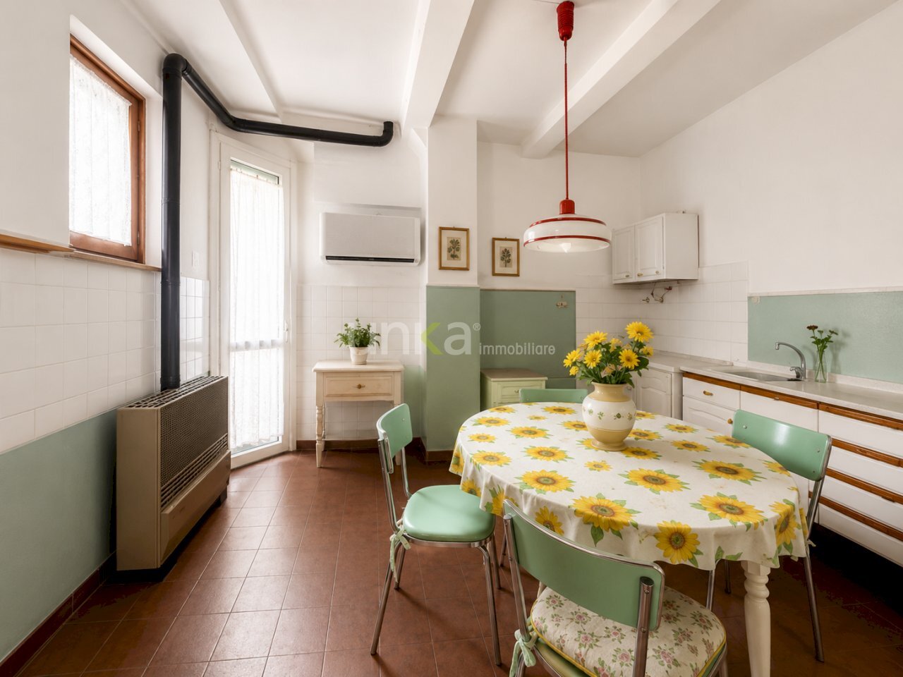 ChatGPT Image 21 lug 2026, 17_46_50 - Apartment Via Santoni 1B, Jesi - photo 1