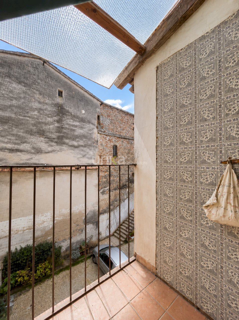 ChatGPT Image 21 lug 2026, 17_50_38 - Apartment Via Santoni 1B, Jesi - photo 2