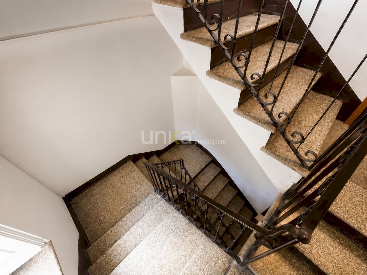 ChatGPT Image 21 lug 2026, 17_56_05 - Apartment Via Santoni 1B, Jesi - photo 3