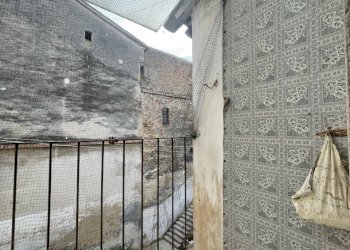 Appartamento Via Santoni 1B, Jesi - foto 2