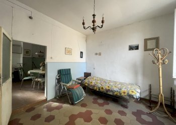 Appartamento Via Santoni 1B, Jesi - foto 5