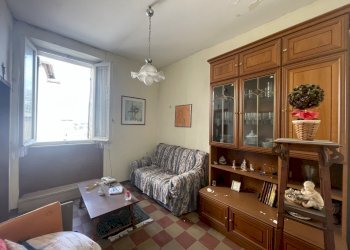 Appartamento Via Santoni 1B, Jesi - foto 6