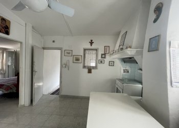 Appartamento Via Santoni 1B, Jesi - foto 10