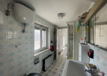 Appartamento Via Santoni 1B, Jesi - foto 11