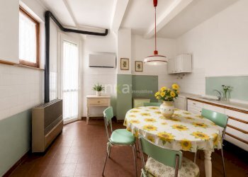 ChatGPT Image 21 lug 2026, 17_46_50 - Appartamento Via Santoni 1B, Jesi - foto 1