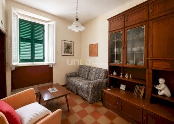 ChatGPT Image 21 lug 2026, 18_00_40 - Appartamento Via Santoni 1B, Jesi - foto 4