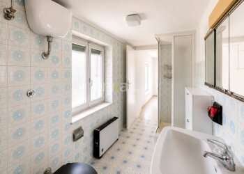 ChatGPT Image 21 lug 2026, 18_42_58 - Appartamento Via Santoni 1B, Jesi - foto 11