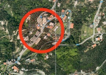 Immagine6.jpg - Rustico Piazza dei Caduti per la Libertà 2, Cogorno - foto 3