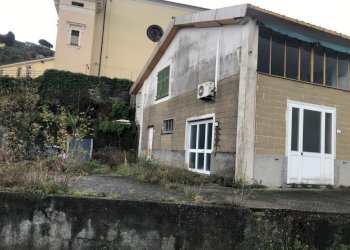 WhatsApp Image 2021-12-02 at 17.49.06 (1).jpeg - Rustico Piazza dei Caduti per la Libertà 2, Cogorno - foto 5