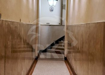 BILOCALE-AFFITTO-QUADRILATERO - Appartamento Via Drapperie 16, Bologna - foto 8