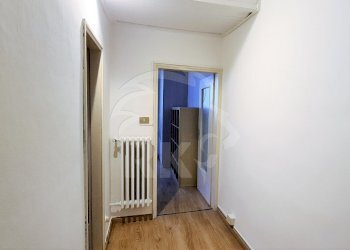 BILOCALE-AFFITTO-QUADRILATERO - Appartamento Via Drapperie 16, Bologna - foto 9