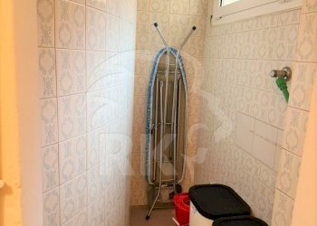 BILOCALE-AFFITTO-QUADRILATERO - Appartamento Via Drapperie 16, Bologna - foto 10