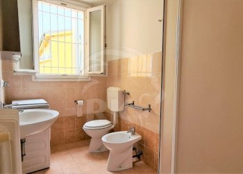 BILOCALE-AFFITTO-QUADRILATERO - Appartamento Via Drapperie 16, Bologna - foto 11