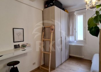 QUADRILATERO-AFFITTO-BILOCALE - Appartamento Via Drapperie 16, Bologna - foto 1