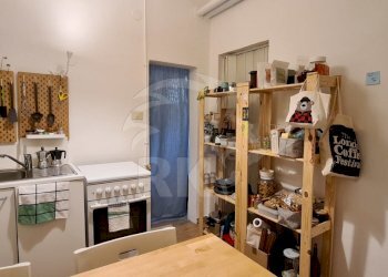 QUADRILATERO-AFFITTO-BILOCALE - Appartamento Via Drapperie 16, Bologna - foto 2