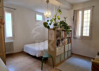 QUADRILATERO-AFFITTO-BILOCALE - Appartamento Via Drapperie 16, Bologna - foto 3