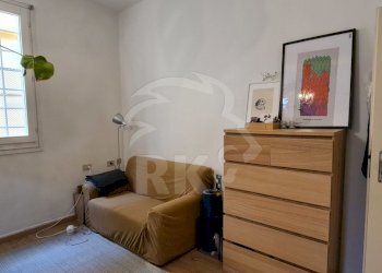 QUADRILATERO-AFFITTO-BILOCALE - Appartamento Via Drapperie 16, Bologna - foto 4