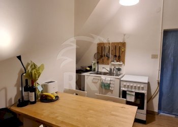 QUADRILATERO-AFFITTO-BILOCALE - Appartamento Via Drapperie 16, Bologna - foto 6
