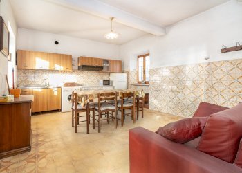 Casa indipendente Via Provinciale Saluzzo, 12, Barge - foto 6