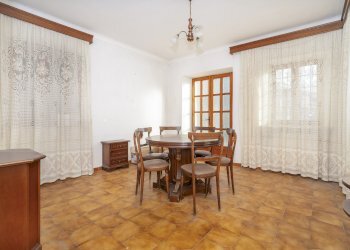 Casa indipendente Via Provinciale Saluzzo, 12, Barge - foto 10