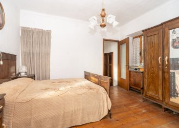 Casa indipendente Via Provinciale Saluzzo, 12, Barge - foto 15