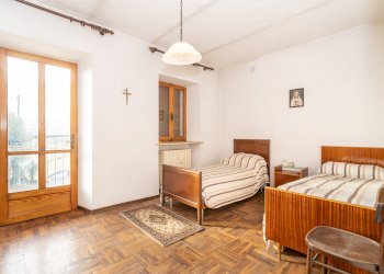 Casa indipendente Via Provinciale Saluzzo, 12, Barge - foto 17