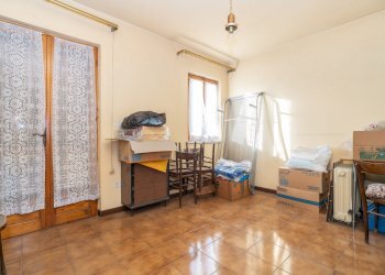 Casa indipendente Via Provinciale Saluzzo, 12, Barge - foto 24