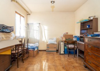 Casa indipendente Via Provinciale Saluzzo, 12, Barge - foto 25