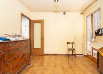 Casa indipendente Via Provinciale Saluzzo, 12, Barge - foto 26