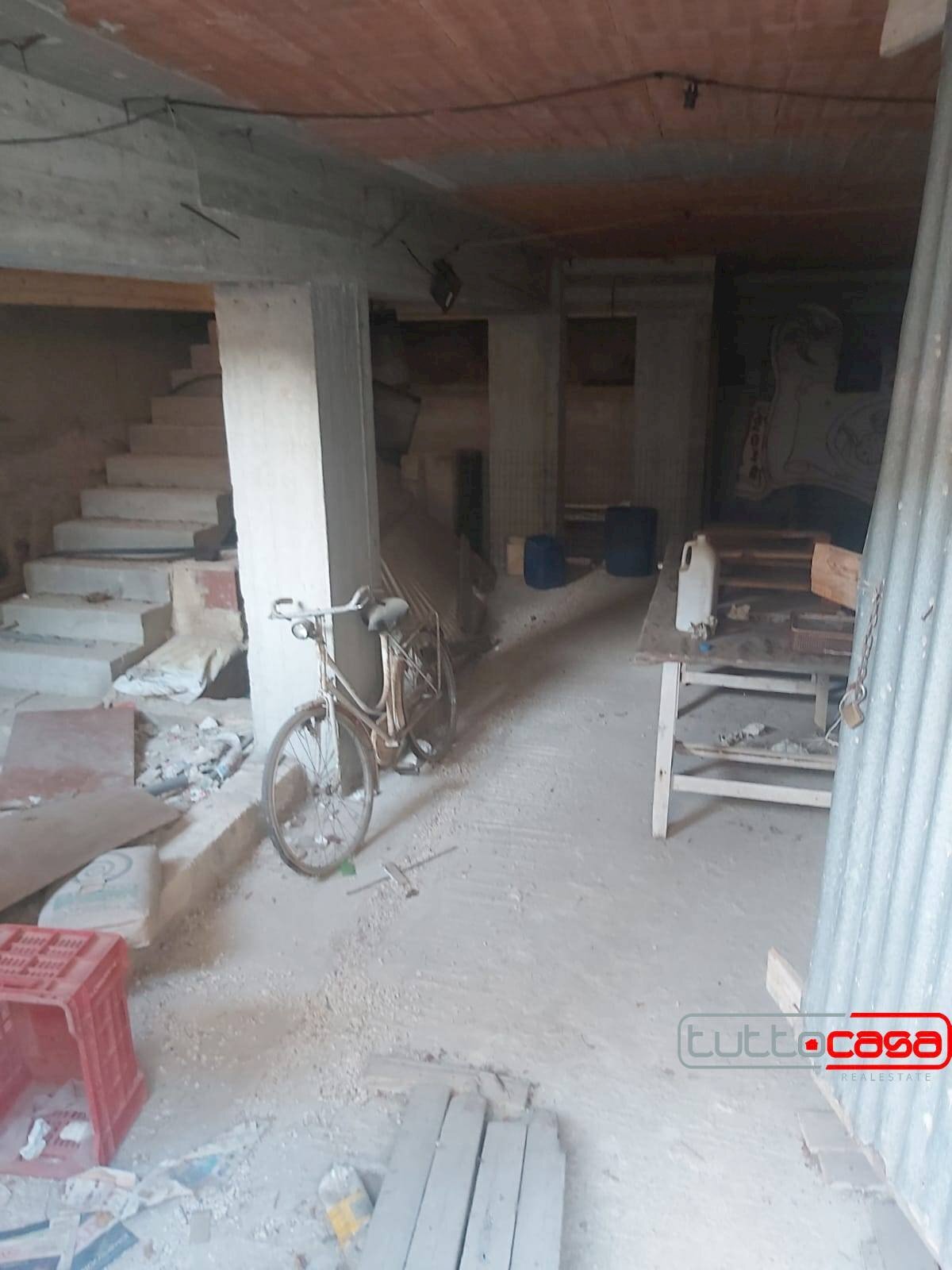 Casa indipendente VIA CHIETI, Scicli - foto 2