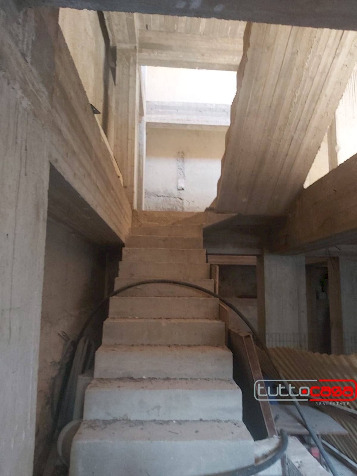 Casa indipendente VIA CHIETI, Scicli - foto 3