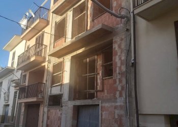 Casa indipendente VIA CHIETI, Scicli - foto 1