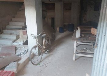 Casa indipendente VIA CHIETI, Scicli - foto 2