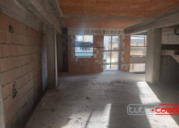 Casa indipendente VIA CHIETI, Scicli - foto 4