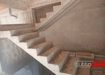 Casa indipendente VIA CHIETI, Scicli - foto 5