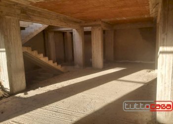 Casa indipendente VIA CHIETI, Scicli - foto 6