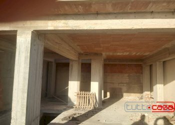 Casa indipendente VIA CHIETI, Scicli - foto 7