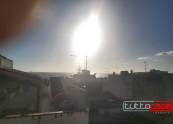 Casa indipendente VIA CHIETI, Scicli - foto 8