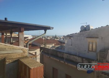 Casa indipendente VIA CHIETI, Scicli - foto 9