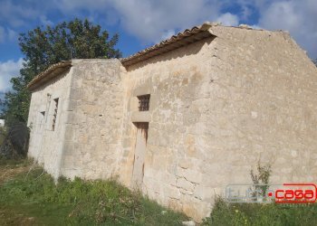 Rustico CONTRADA PURROMAZZA, Scicli - foto 2