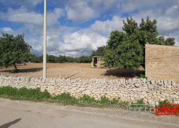 Casa indipendente CONTRADA SAN GIOVANNI LO PIRATO, Scicli - foto 2