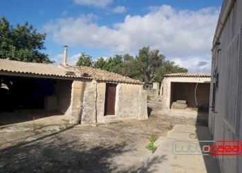 Casa indipendente CONTRADA SAN GIOVANNI LO PIRATO, Scicli - foto 6