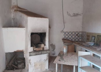 Casa indipendente CONTRADA SAN GIOVANNI LO PIRATO, Scicli - foto 9