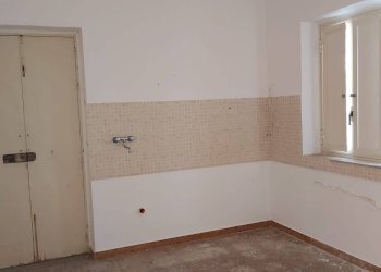 Casa indipendente CONTRADA SAN GIOVANNI LO PIRATO, Scicli - foto 10