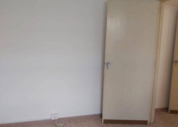 Casa indipendente CONTRADA SAN GIOVANNI LO PIRATO, Scicli - foto 11