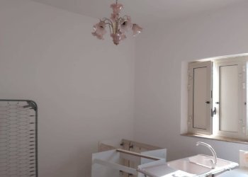 Casa indipendente CONTRADA SAN GIOVANNI LO PIRATO, Scicli - foto 12