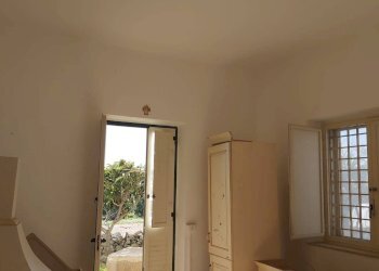 Casa indipendente CONTRADA SAN GIOVANNI LO PIRATO, Scicli - foto 13